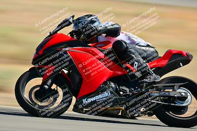 media/May-31-2025-Classic Track Day (Sat) [[da23ab3028]]/Group A/Session 2 (Turns 1 and 3)/